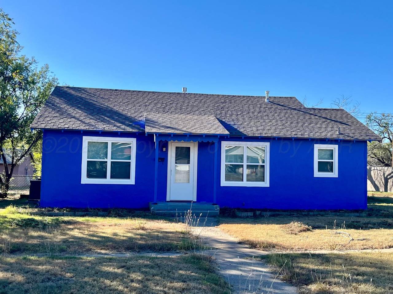 1006 3rd Avenue - Photo 1