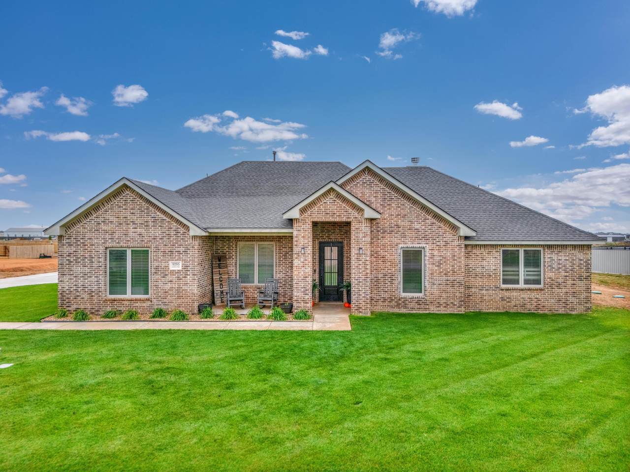 9295 Winecup Road - Photo 1