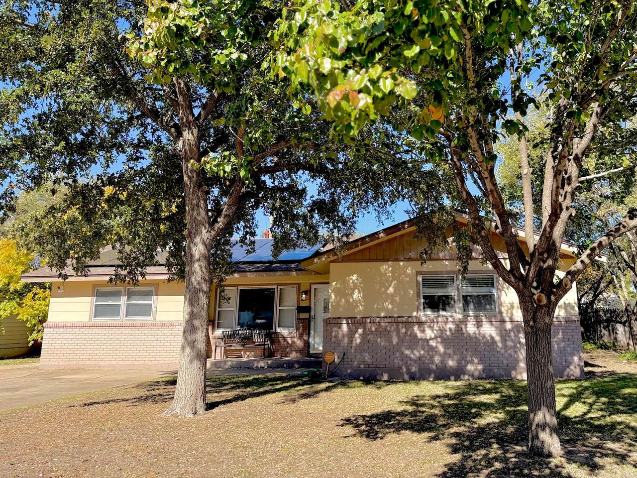 4220 Jennie Avenue - Photo 1