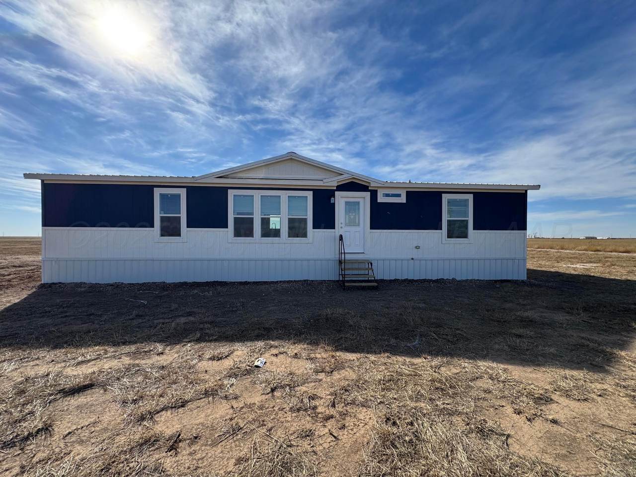 110 Heritage Lane - Photo 1