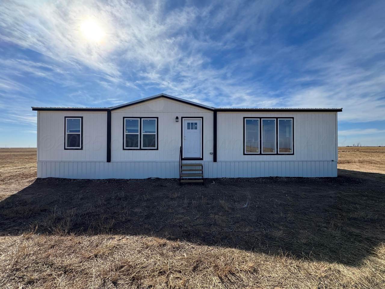 210 Heritage Lane - Photo 1