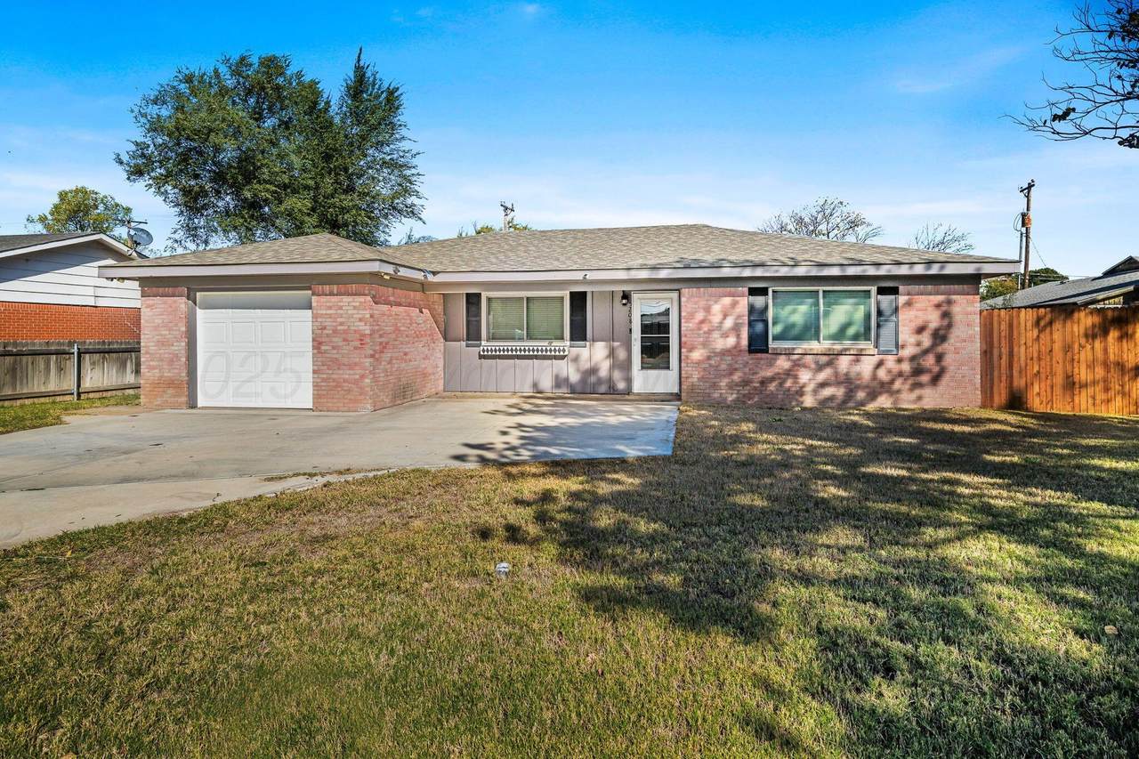 5208 Hillside Road - Photo 1