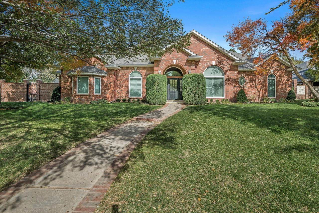 7408 Park Ridge Drive - Photo 1