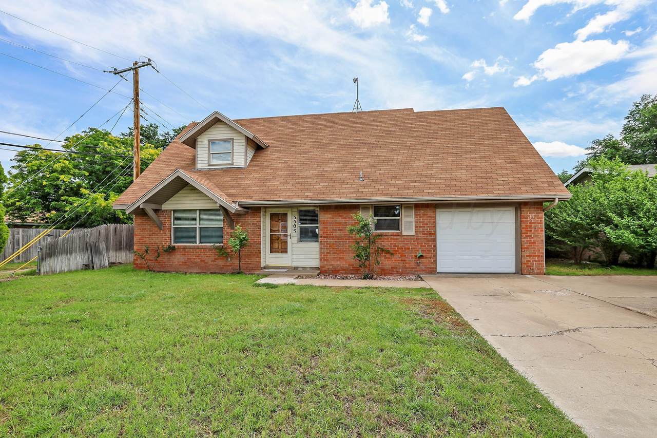 5505 34TH Avenue - Photo 1