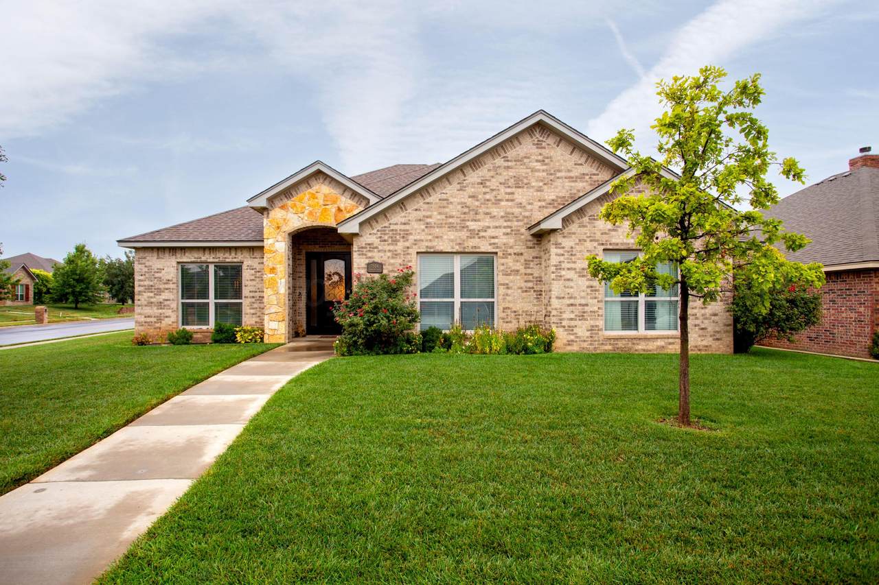 7504 Jacksonhole Drive - Photo 1