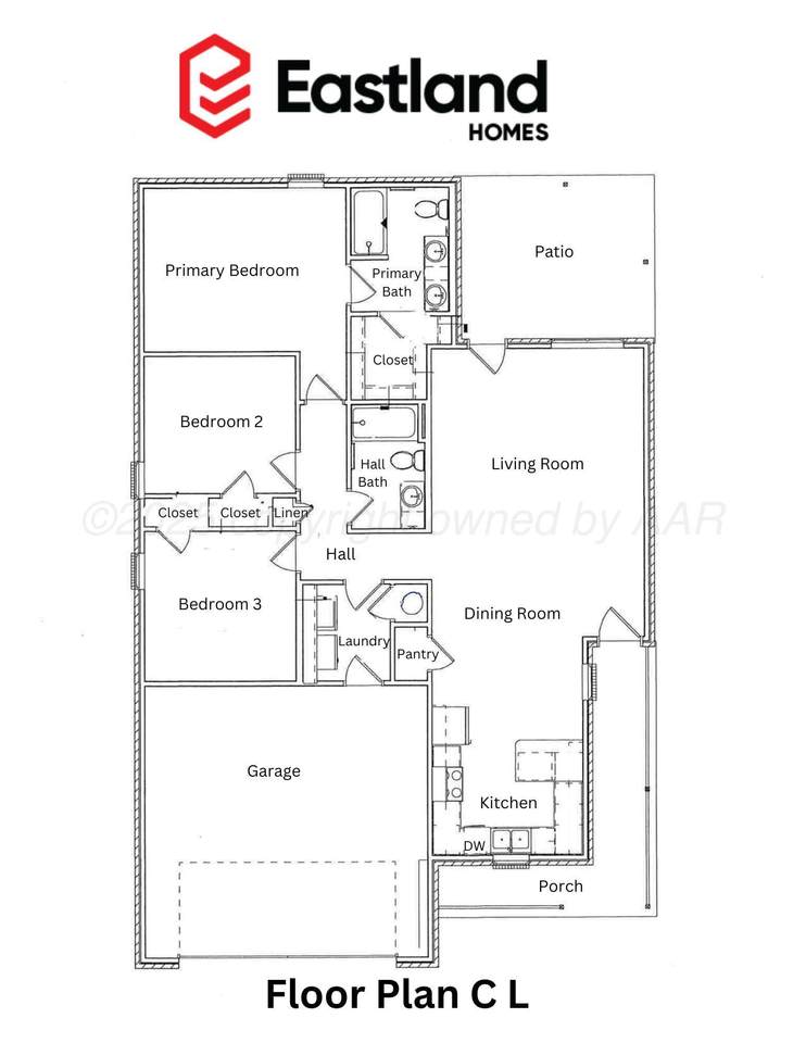 4200 Beacon Road - Photo 1