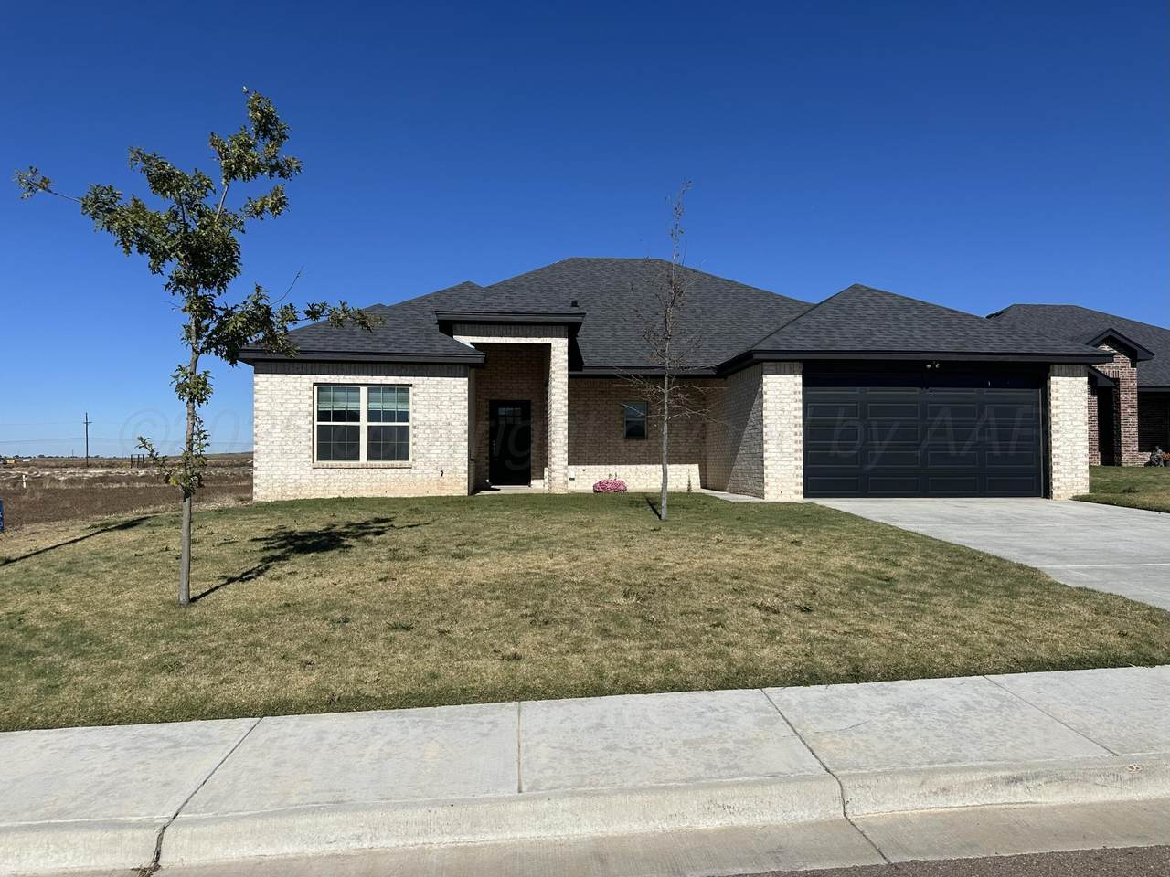 9 Maurice Lane - Photo 1