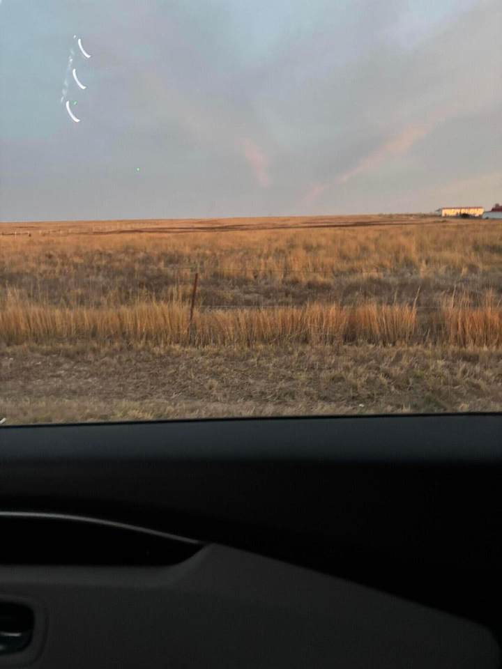 0 Parsley Road - Photo 1