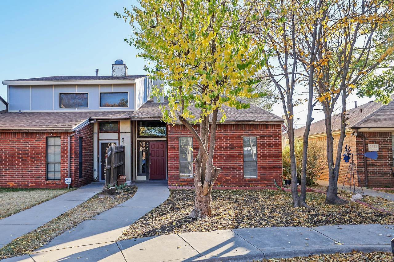 3721 Memory Lane - Photo 1