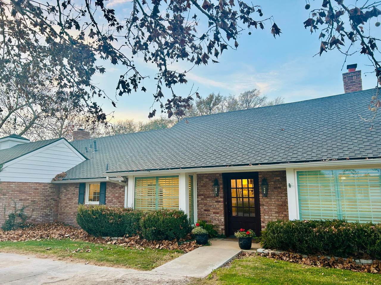 201 Fourth Street - Photo 1