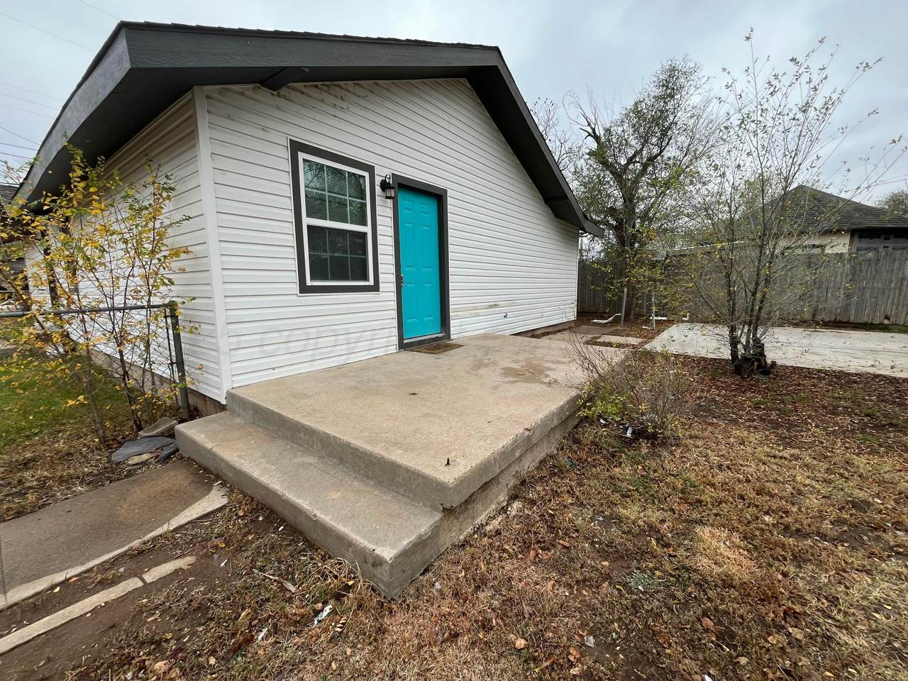 3713 Center Avenue - Photo 1