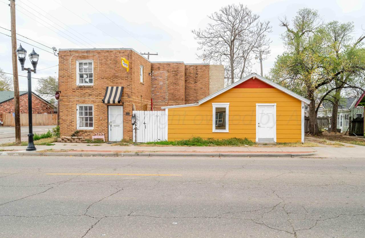 3713 6th Avenue - Photo 1