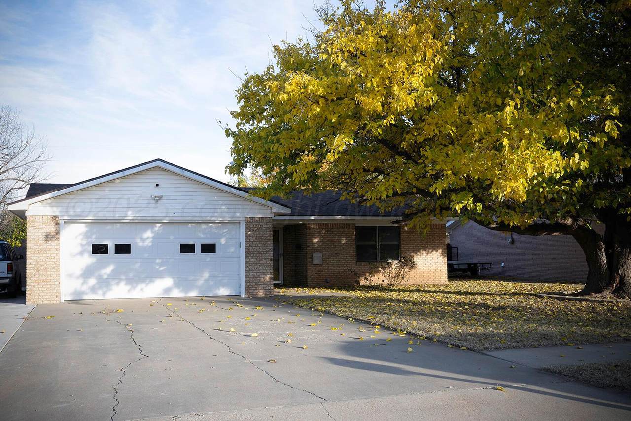 717 Mills Avenue - Photo 1