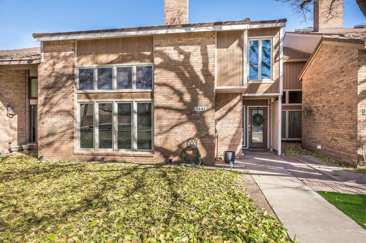 3441 Gladstone Lane - Photo 1