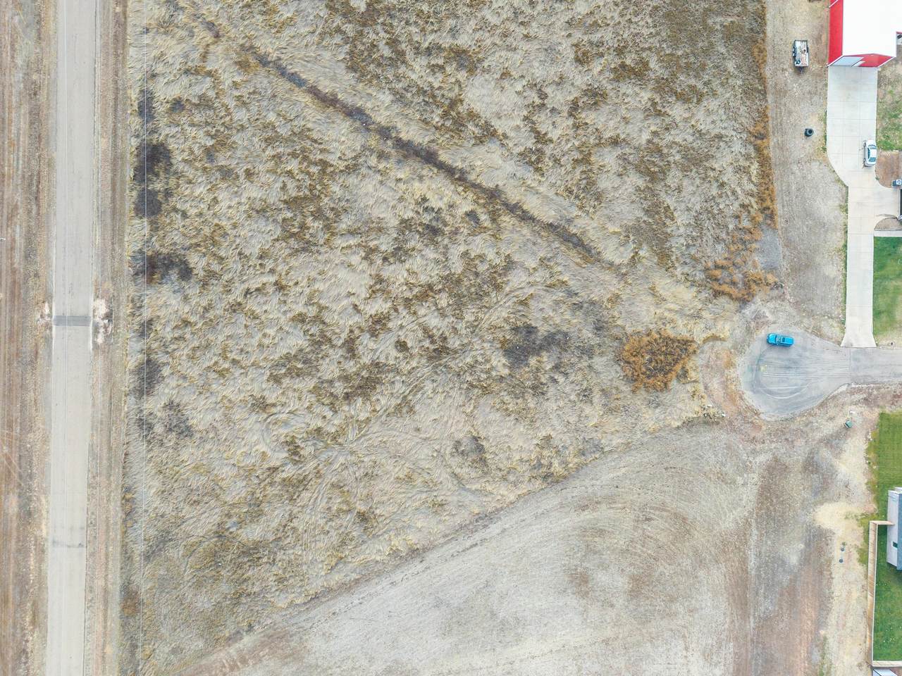 17700 Quail Crossing Road - Photo 1