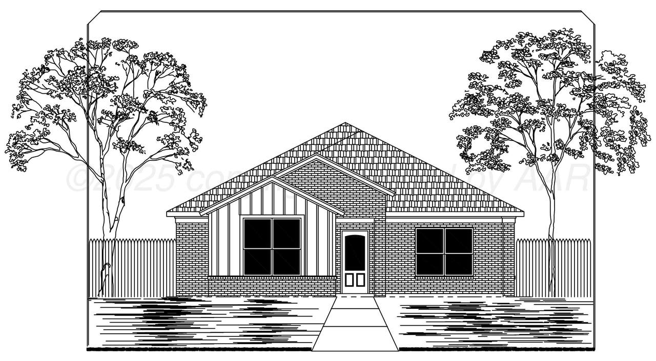 7506 Arlo Dr Drive - Photo 1