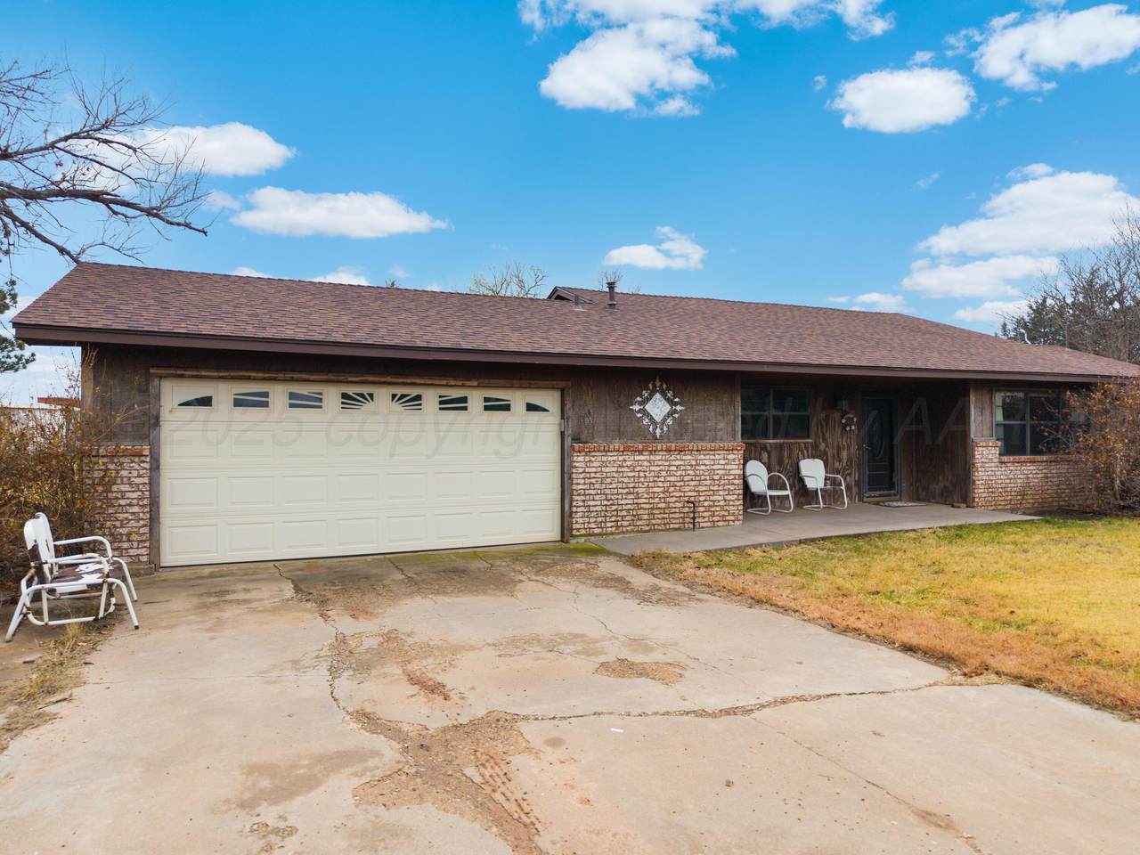 6020 Ffa Lane - Photo 1