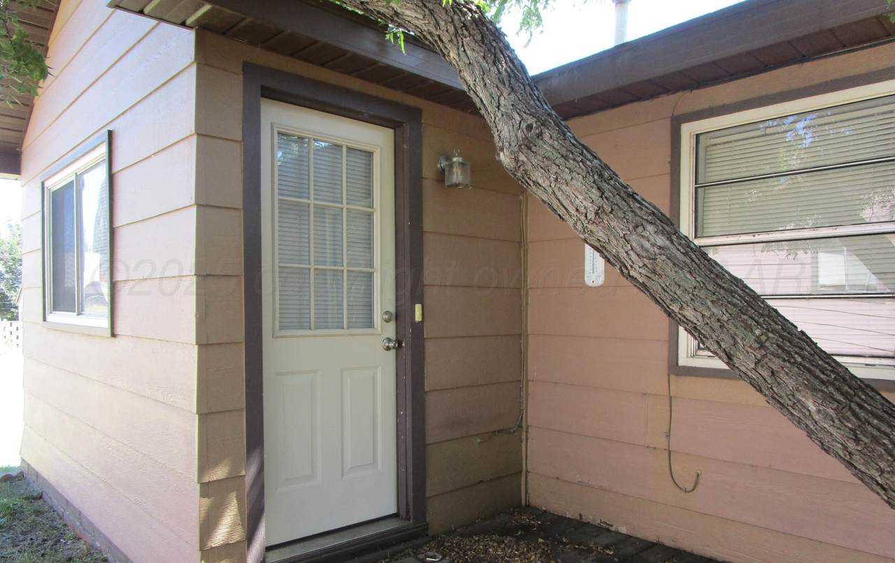 717 Stevenson Street - Photo 1