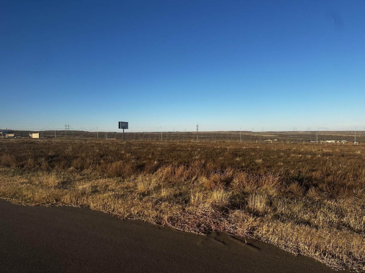 2651 Rainmaker Lane - Photo 1