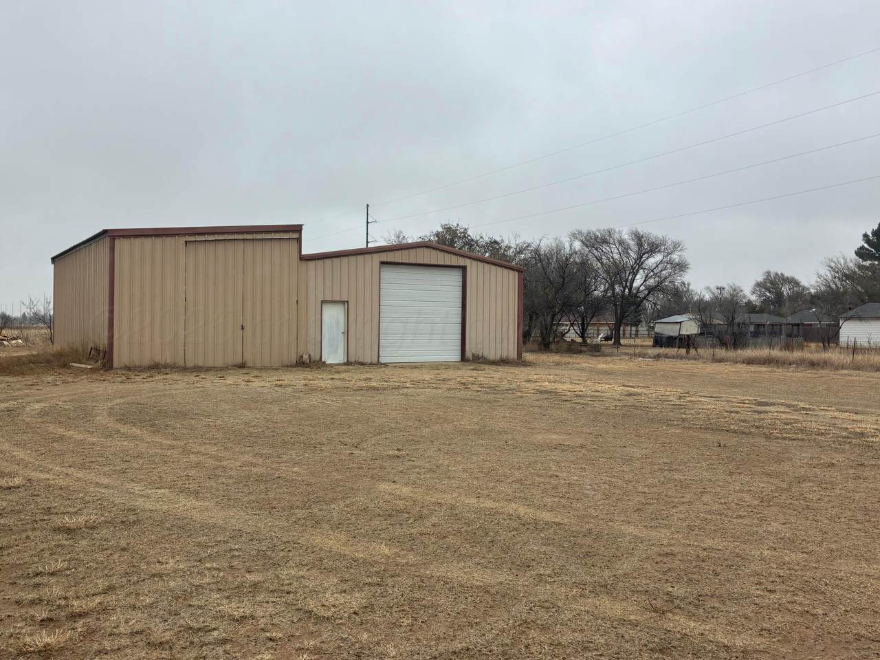 1987 Rimsite Drive - Photo 1