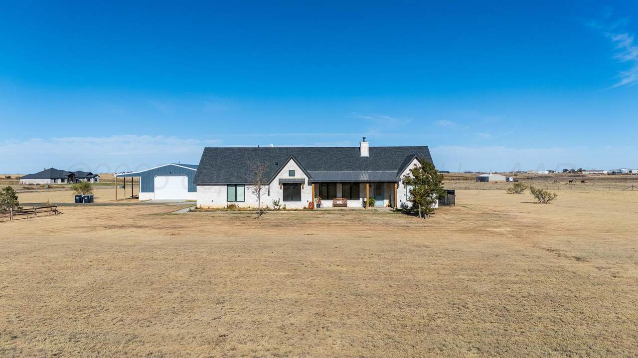 11531 Johns Way Boulevard - Photo 1