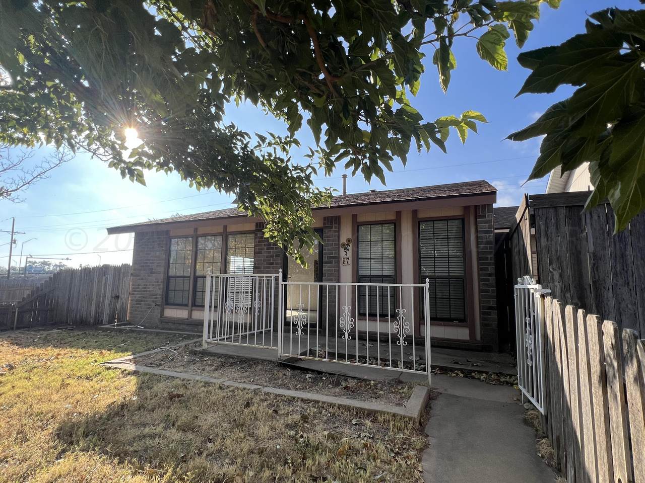 7 Cherrywood Square - Photo 1