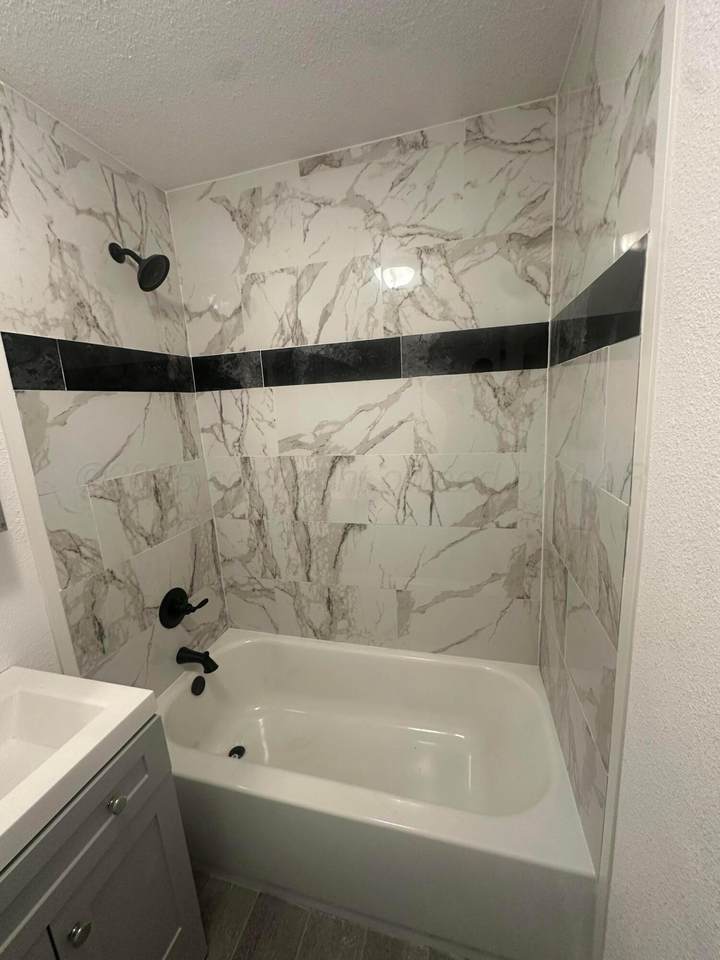 4854 Morning Drive - Photo 1