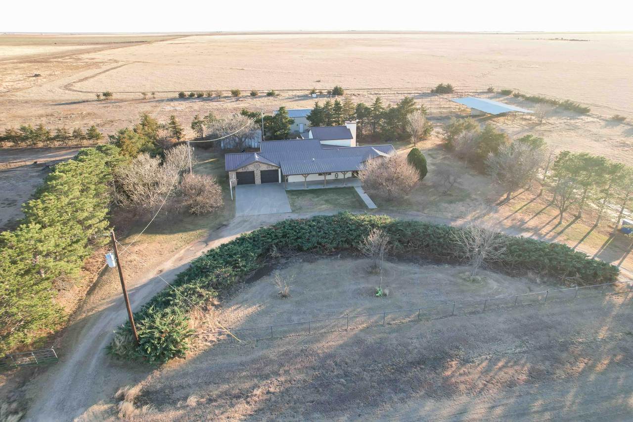 5490 Road R - Photo 1