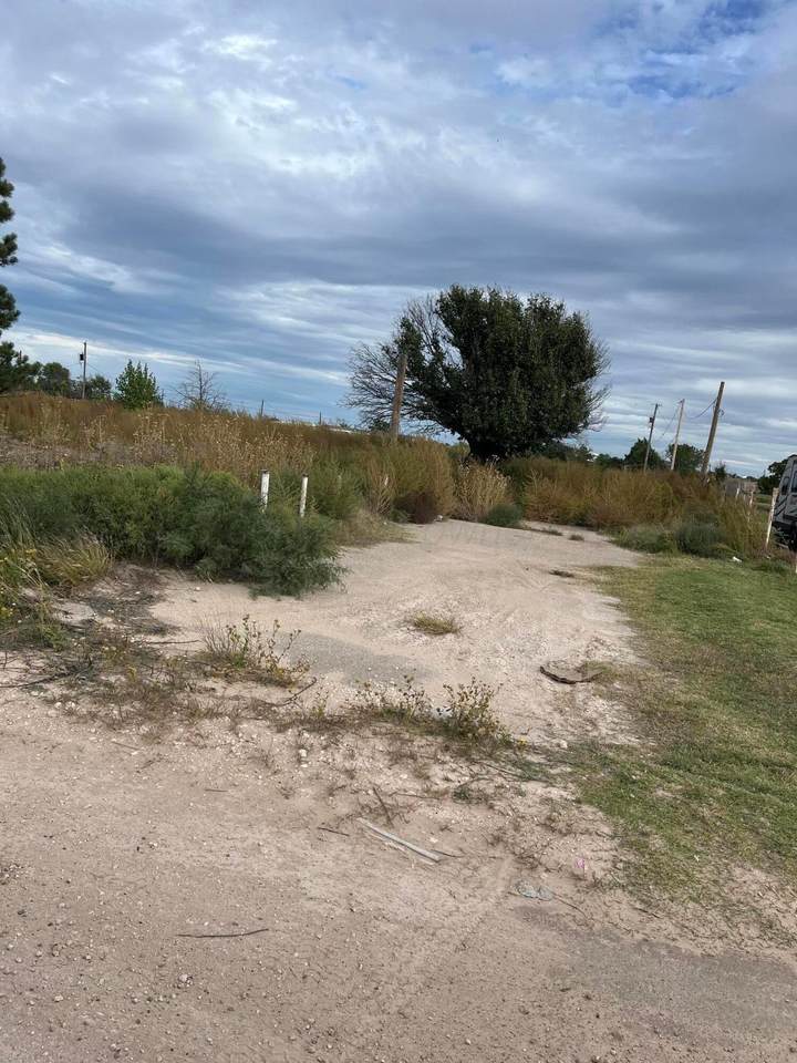 417 Sage Mesa Drive - Photo 1