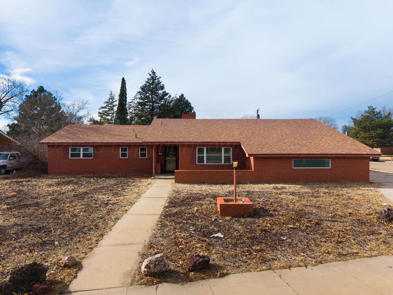 125 Plum Avenue - Photo 1