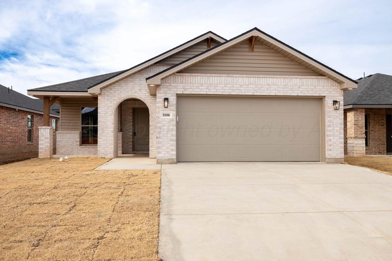 3106 Flycatcher Road - Photo 1