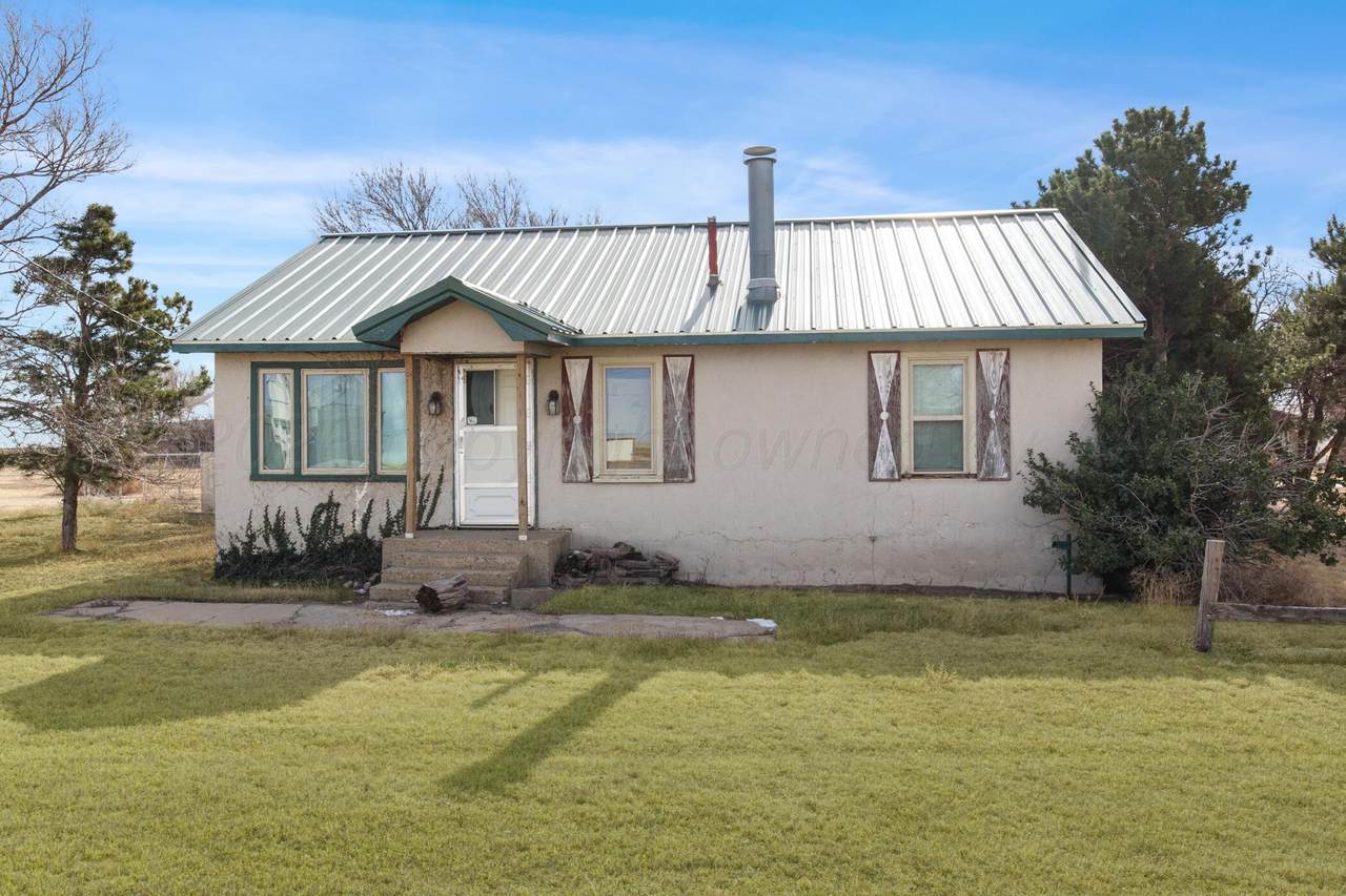 10794 Farm To Market Road 3138 - Photo 1