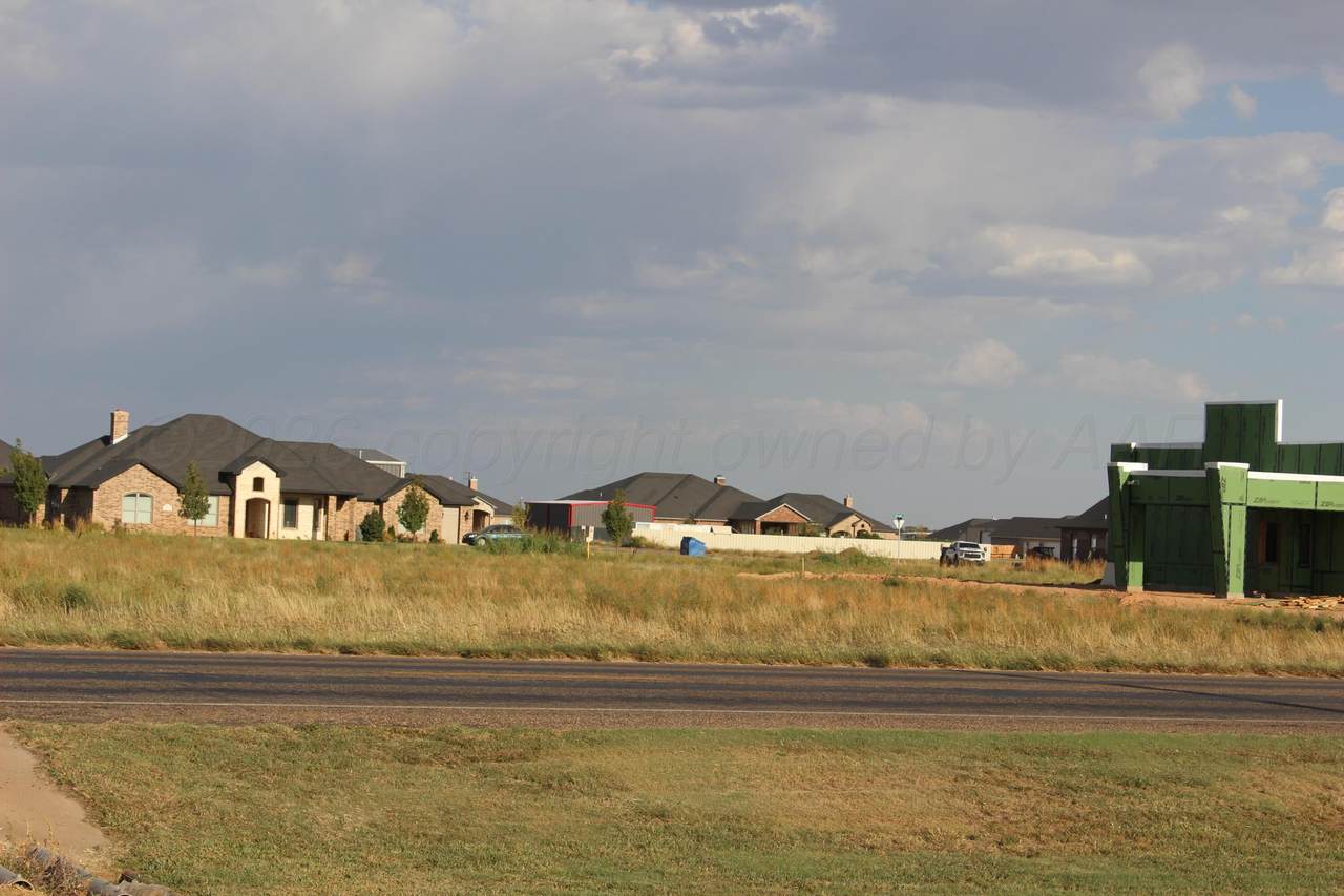 15241 Fm 2590 - Photo 1