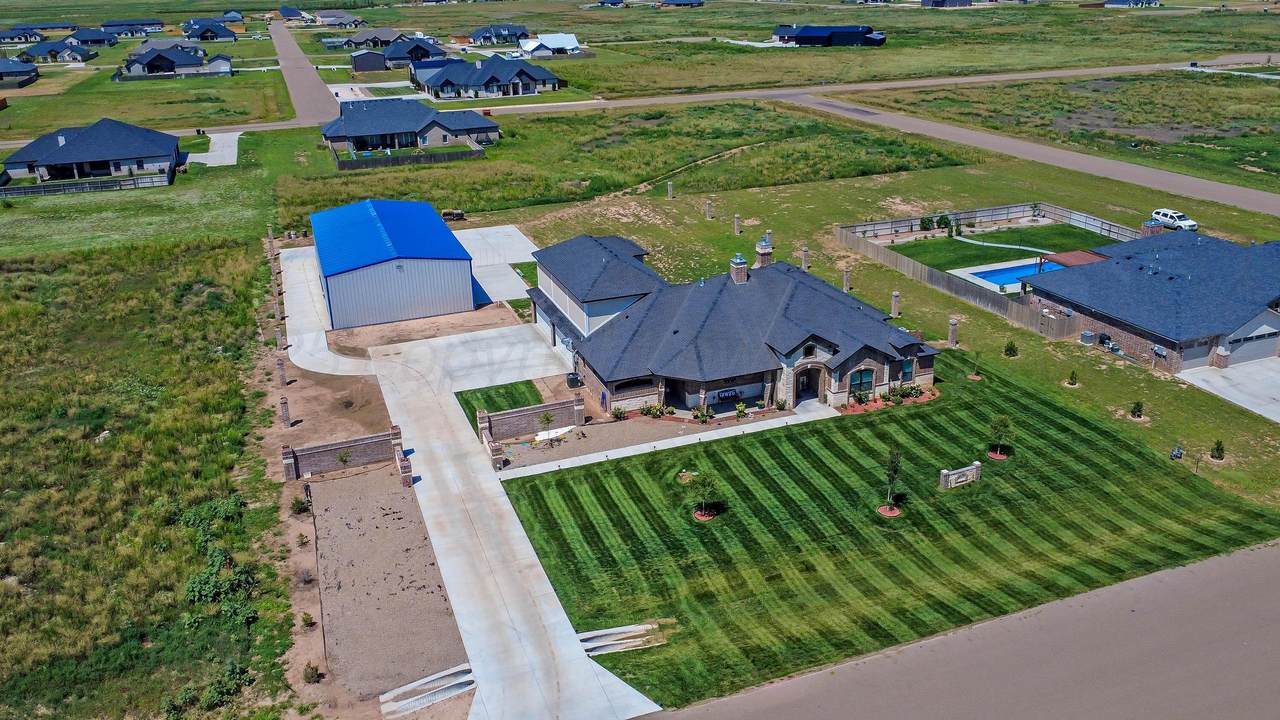 9950 Aster Road - Photo 1