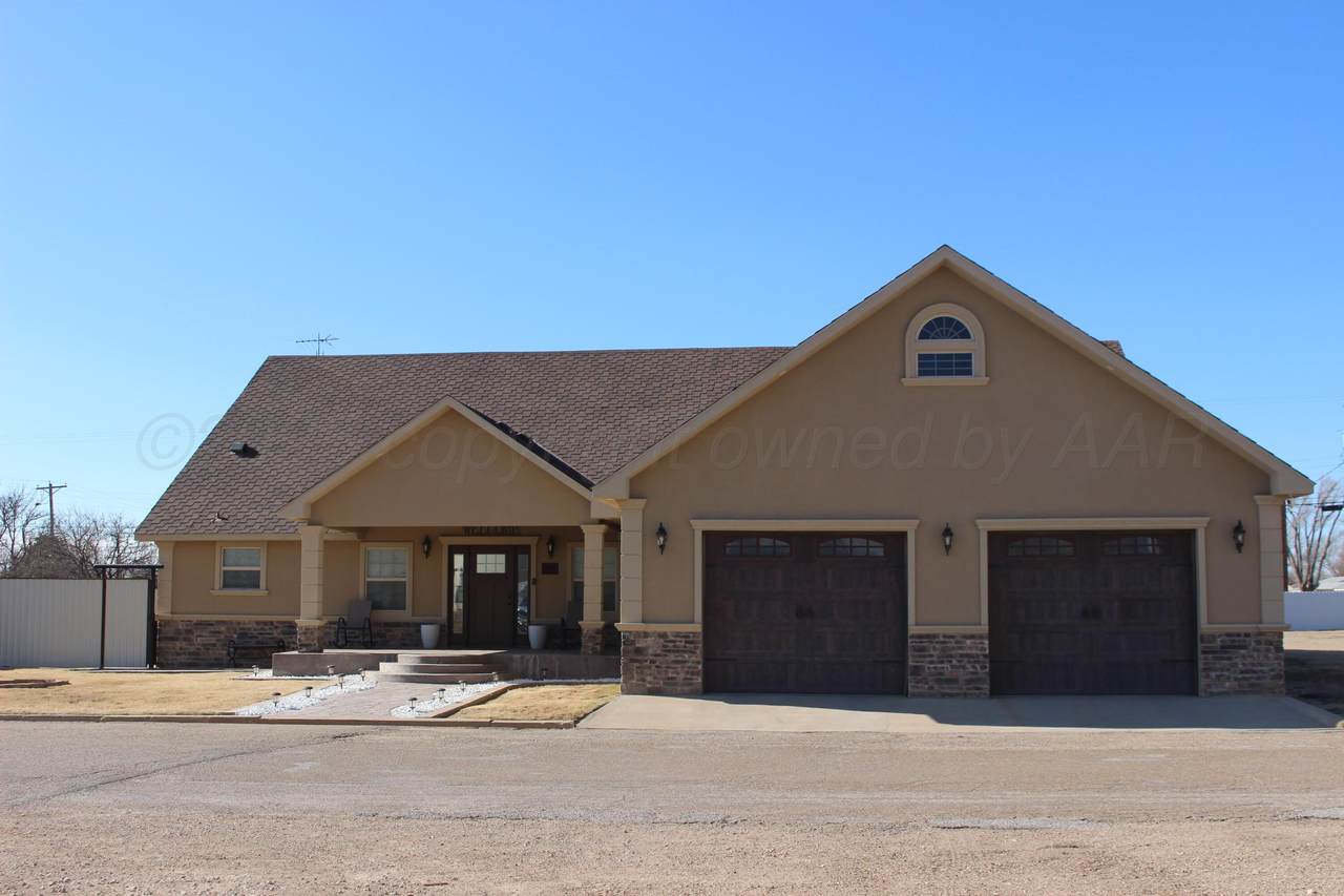 113 Talley Avenue - Photo 1