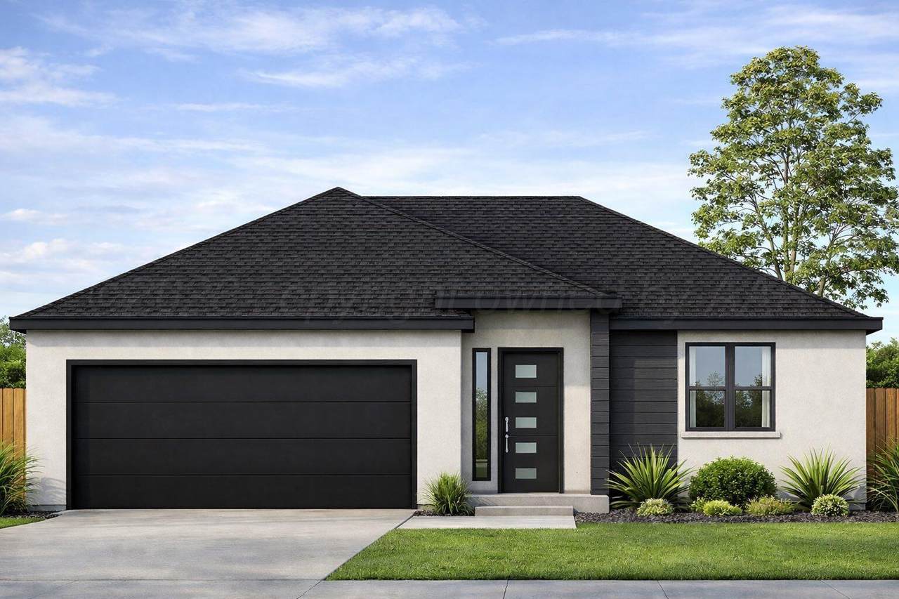 844 Torres Drive - Photo 1