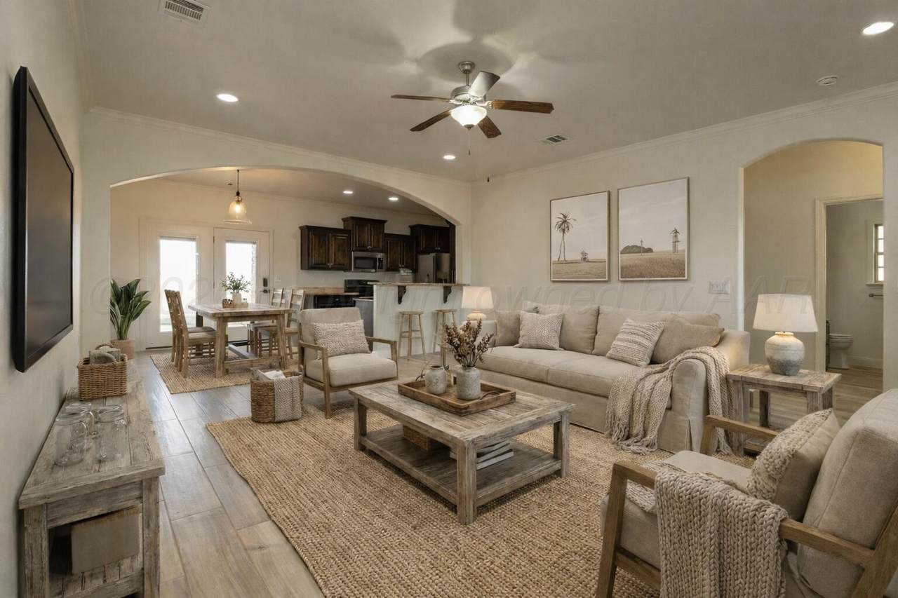 9954 Remington Road - Photo 1