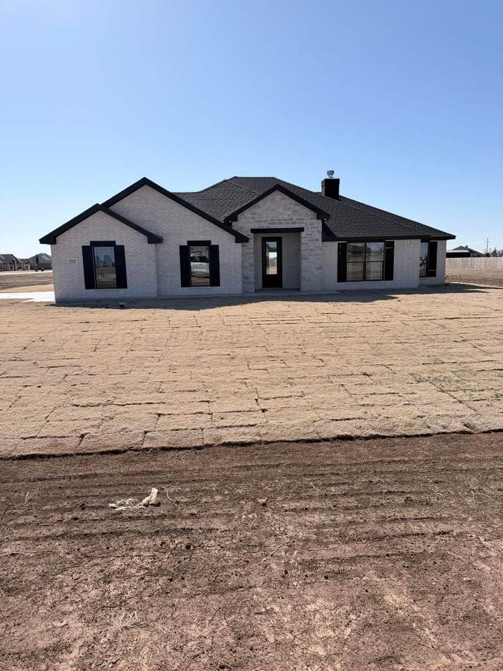 19101 Buck Springs Road - Photo 1