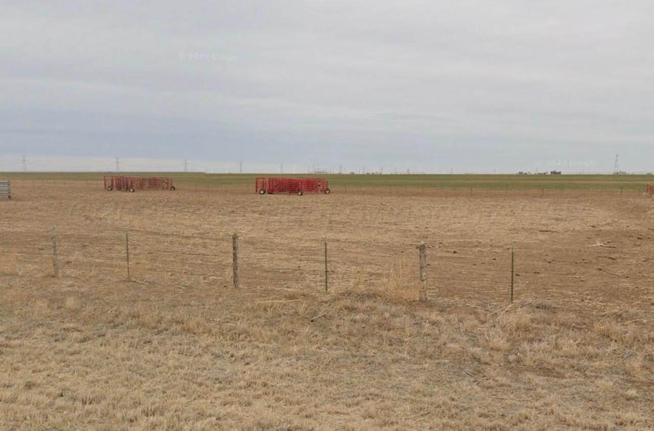 4473-4553 Fm 2587 - Photo 1