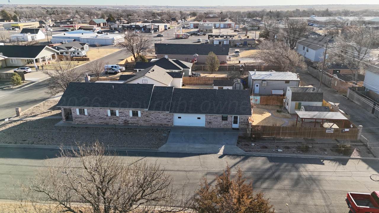 2100 13TH Avenue - Photo 1