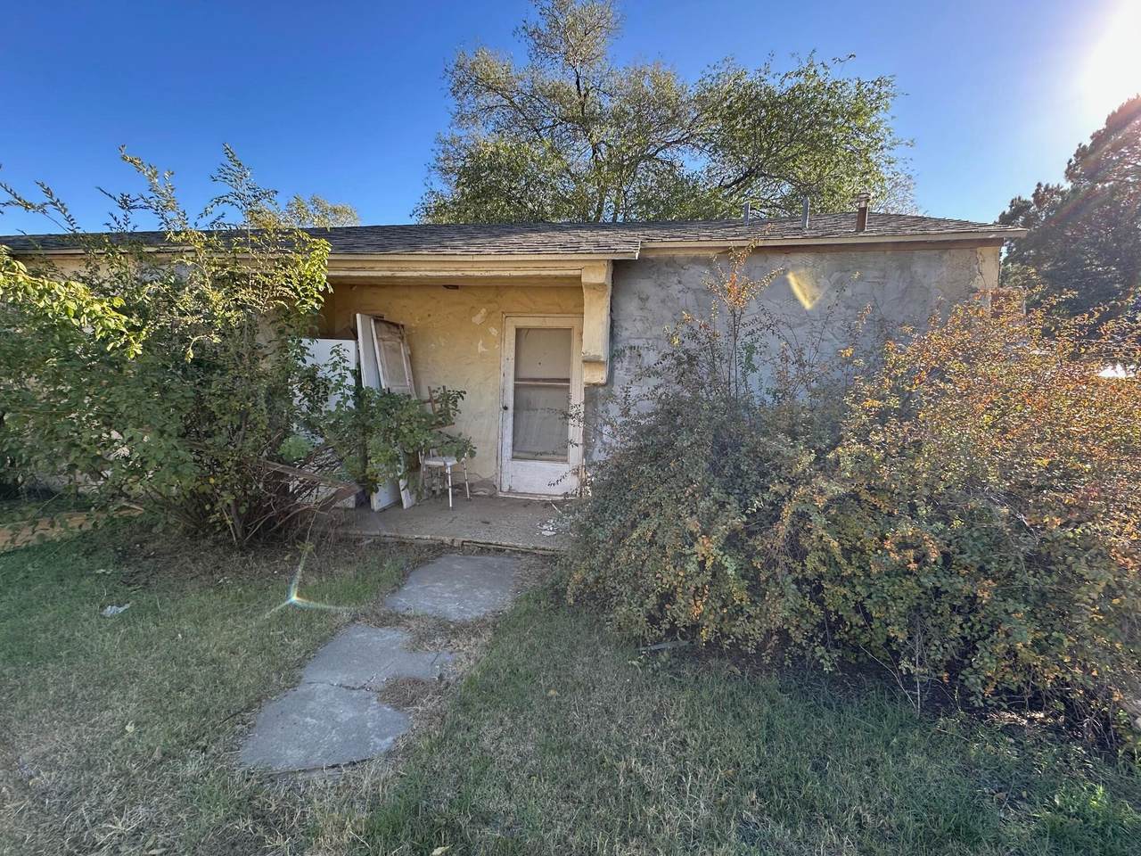 1311 Herman Street - Photo 1