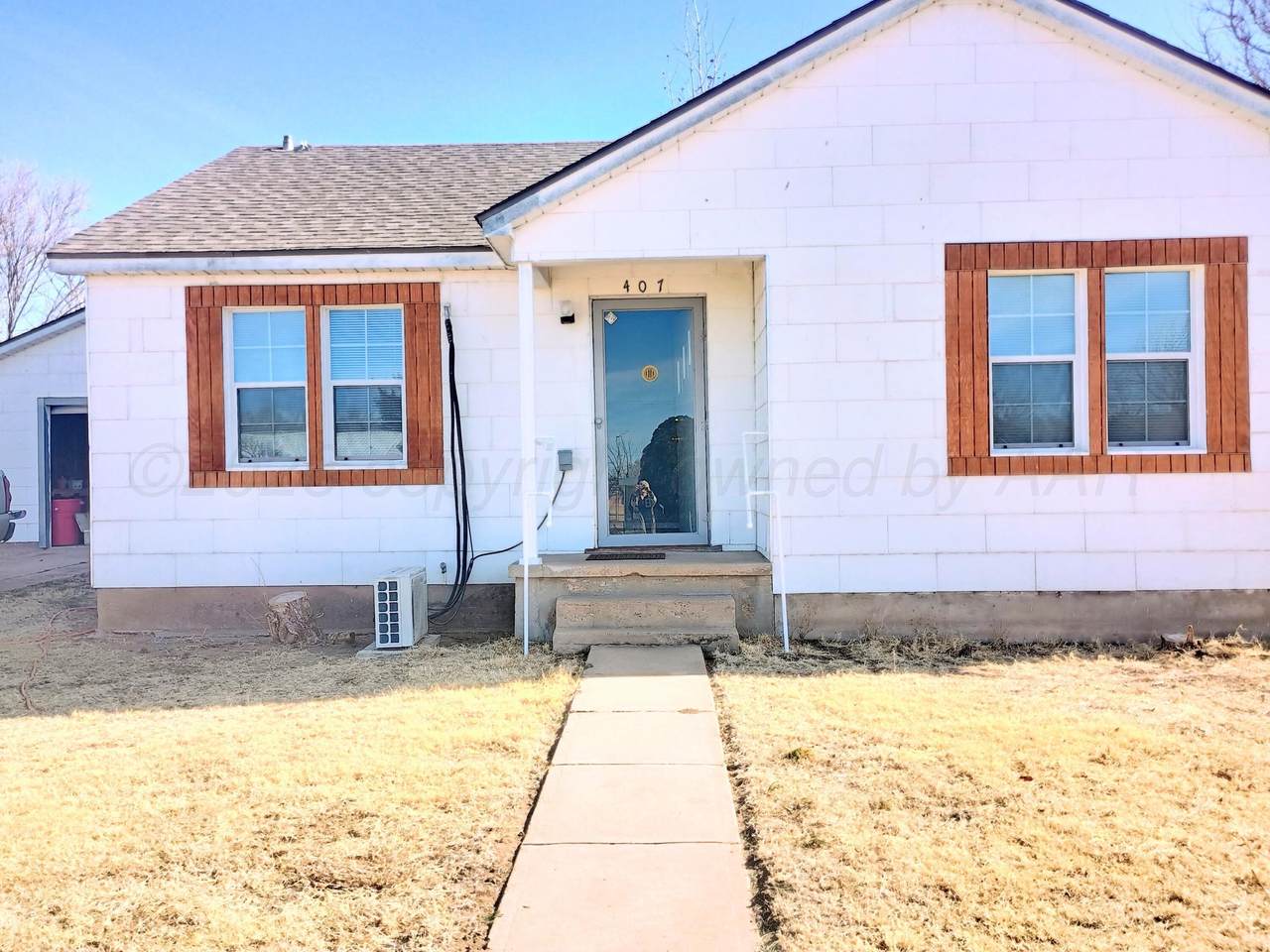 407 Morse Avenue - Photo 1