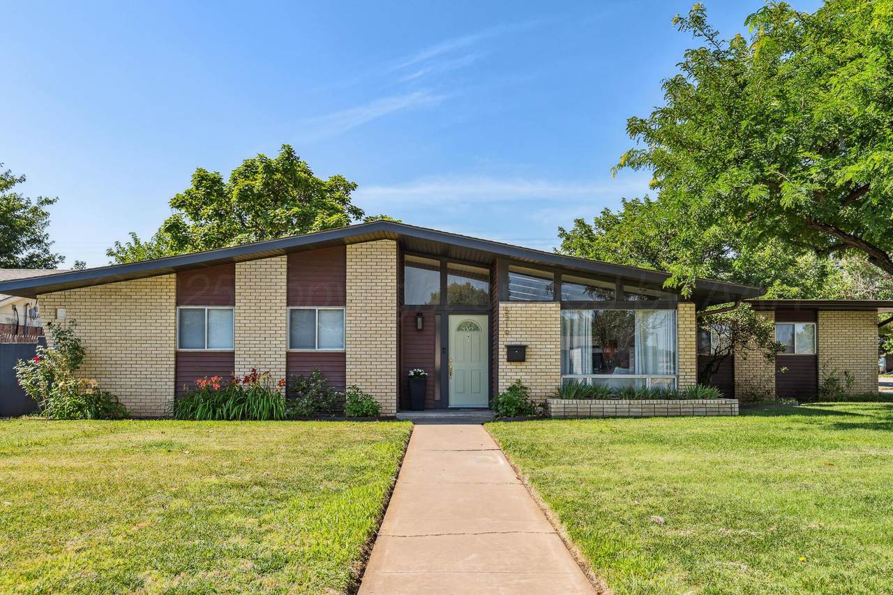 5319 Albert Avenue - Photo 1