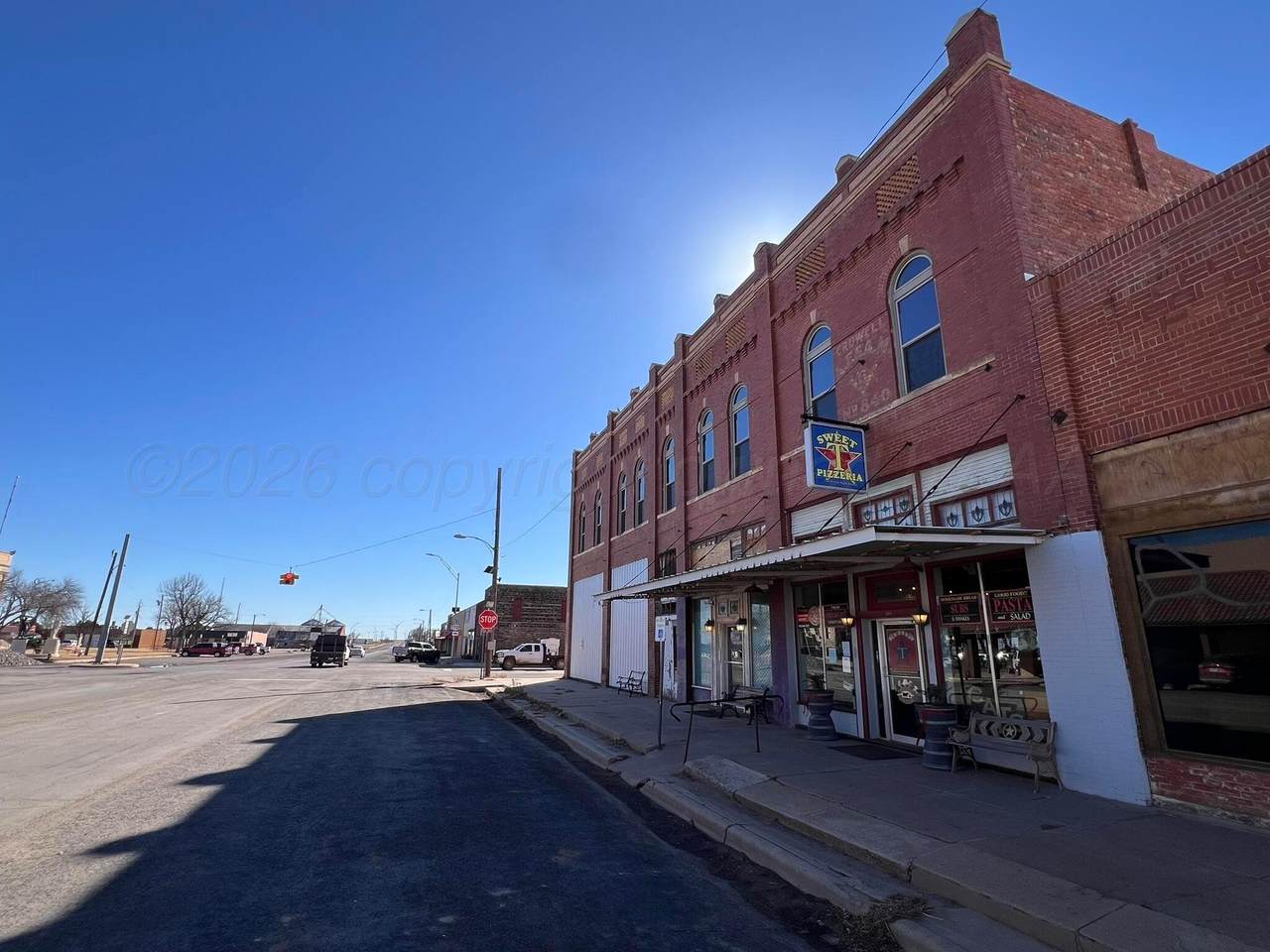 109 Main Street - Photo 1