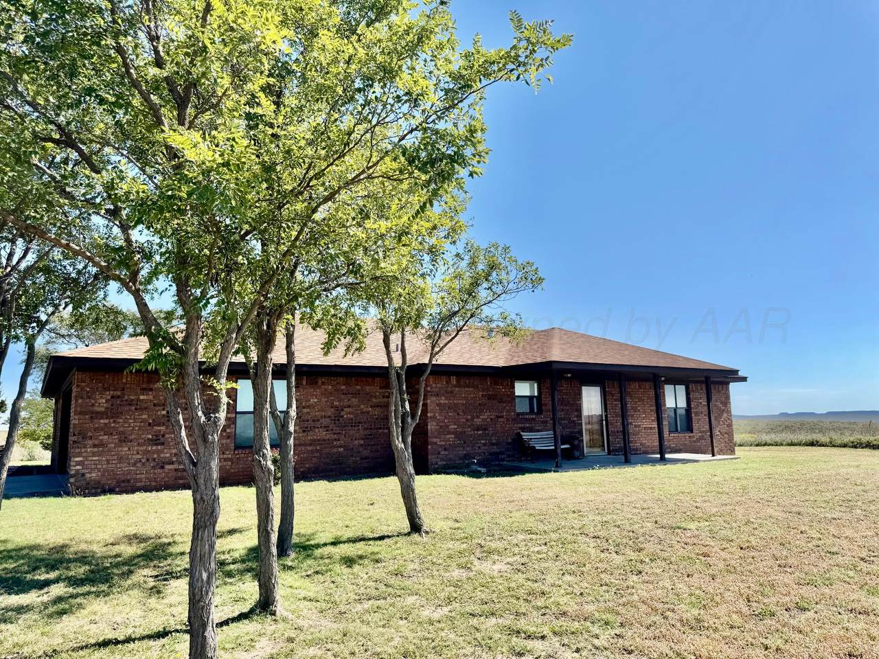 120 Antelope - Photo 1