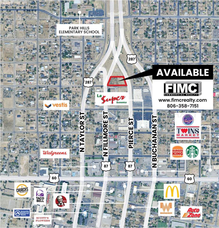 311 12th Avenue - Photo 1