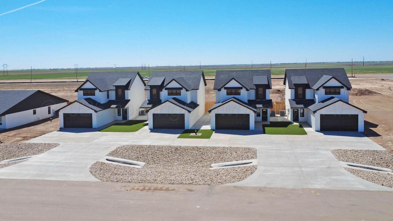 4010 Clive Avenue - Photo 1