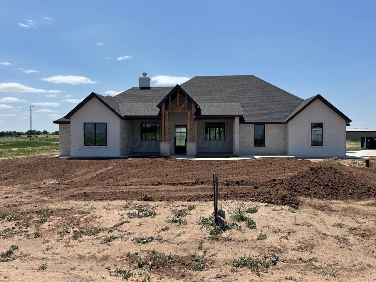 25250 High Plains Road - Photo 1