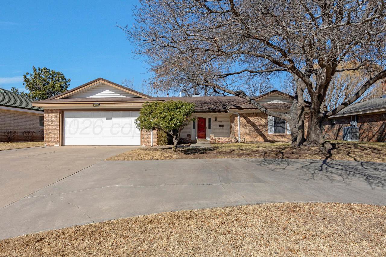 7206 37TH Avenue - Photo 1