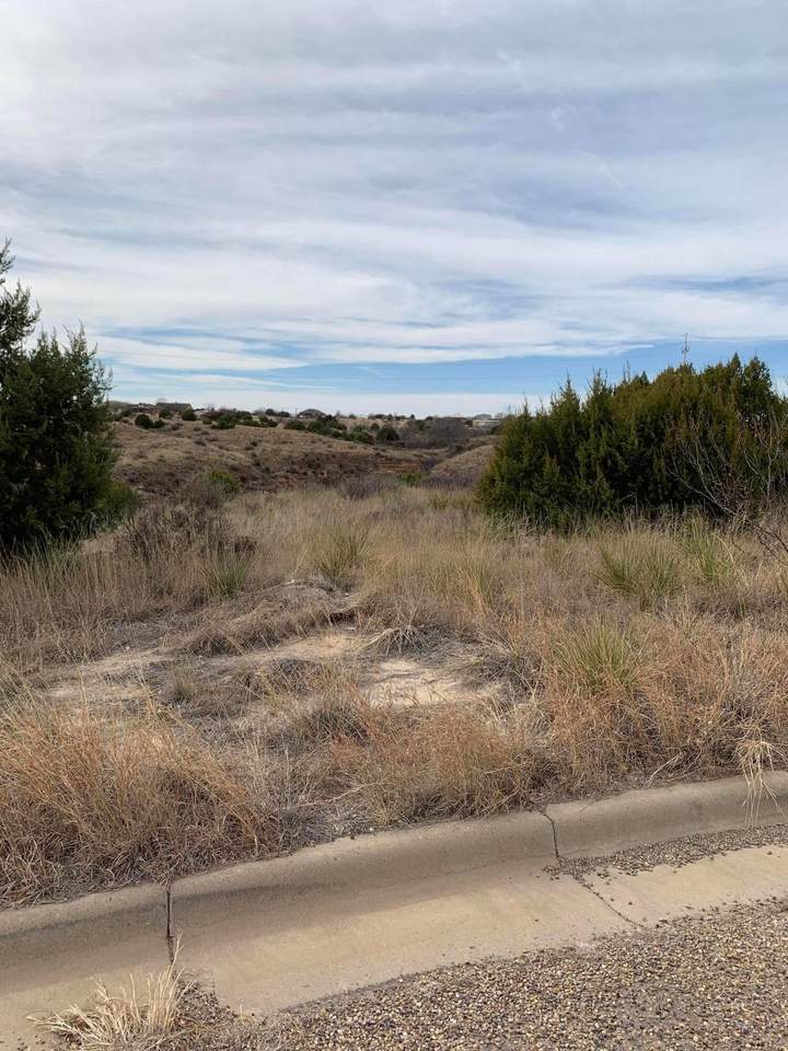 120 Lago Vista Street - Photo 1